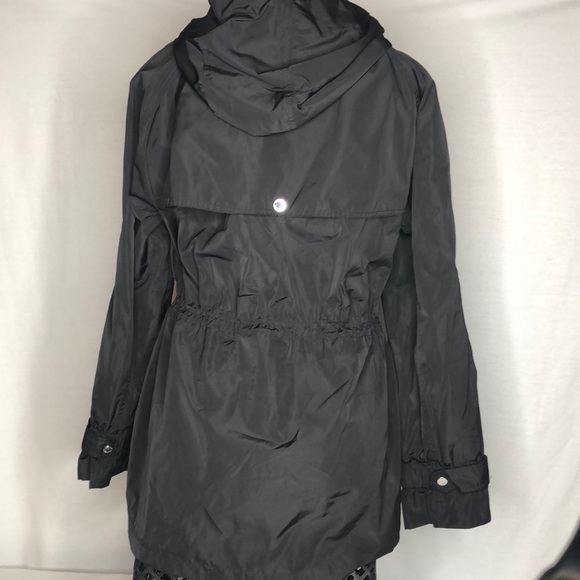 NWT Calvin Klein jacket size Large - Picture 4 of 7